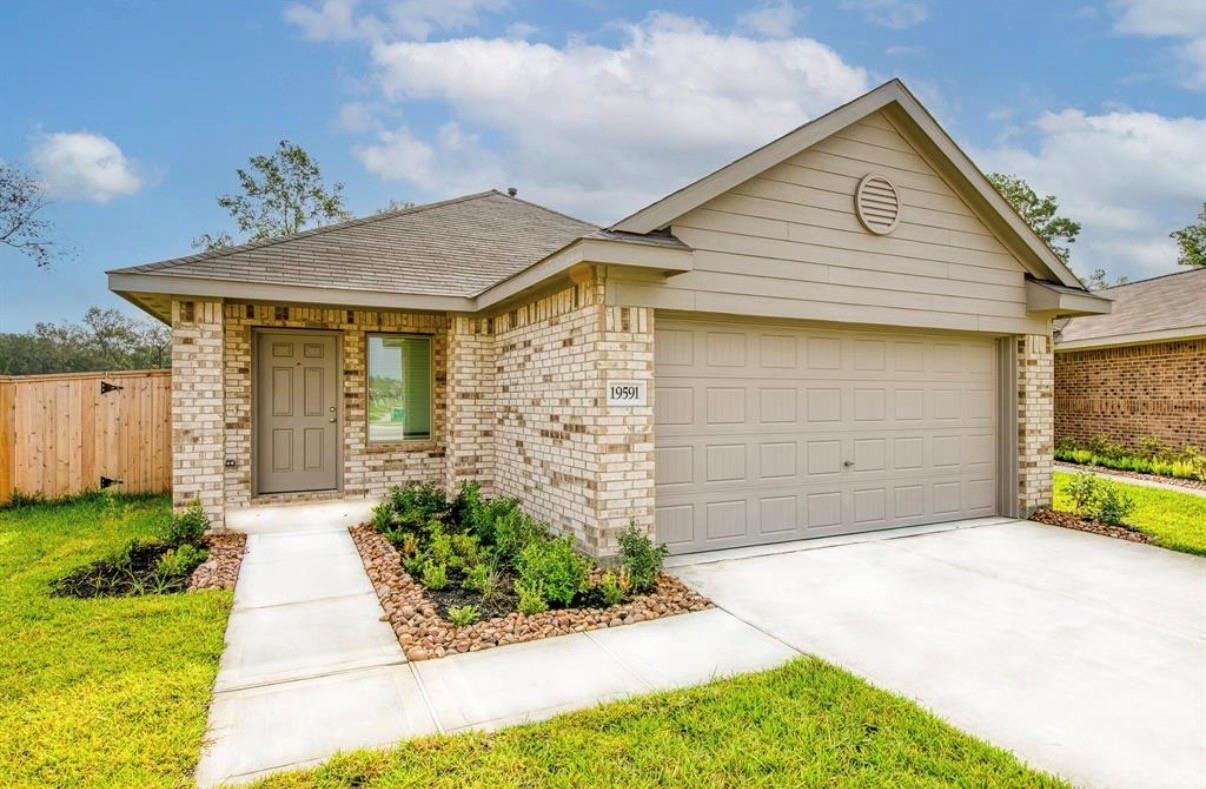 19591 Manduca Drive photo 1