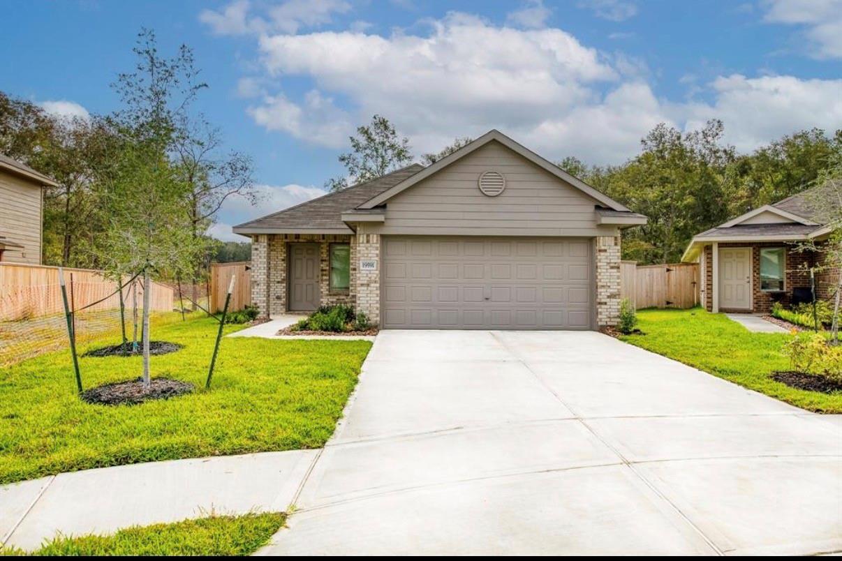 19591 Manduca Drive photo 3