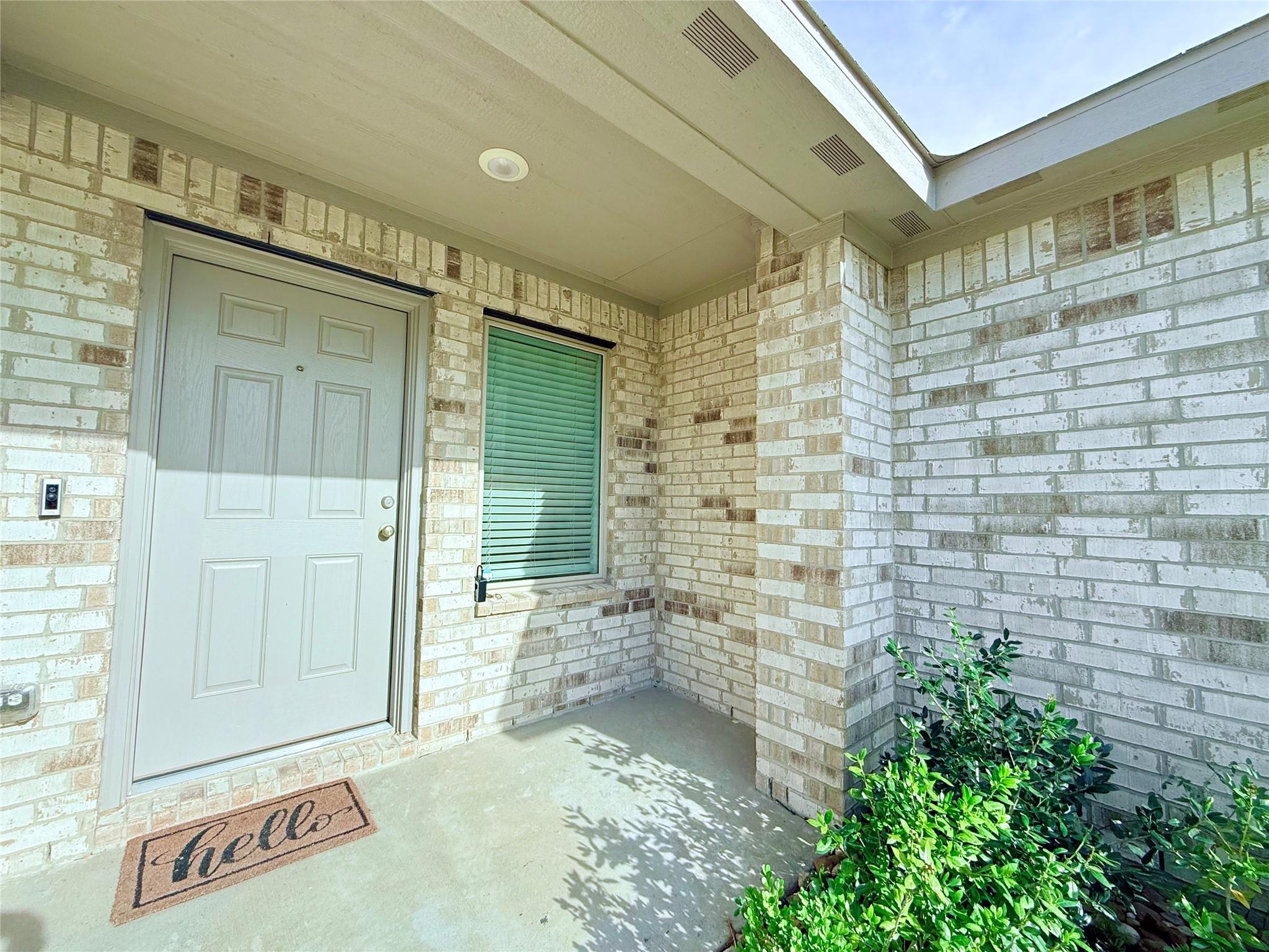 19591 Manduca Drive photo 4
