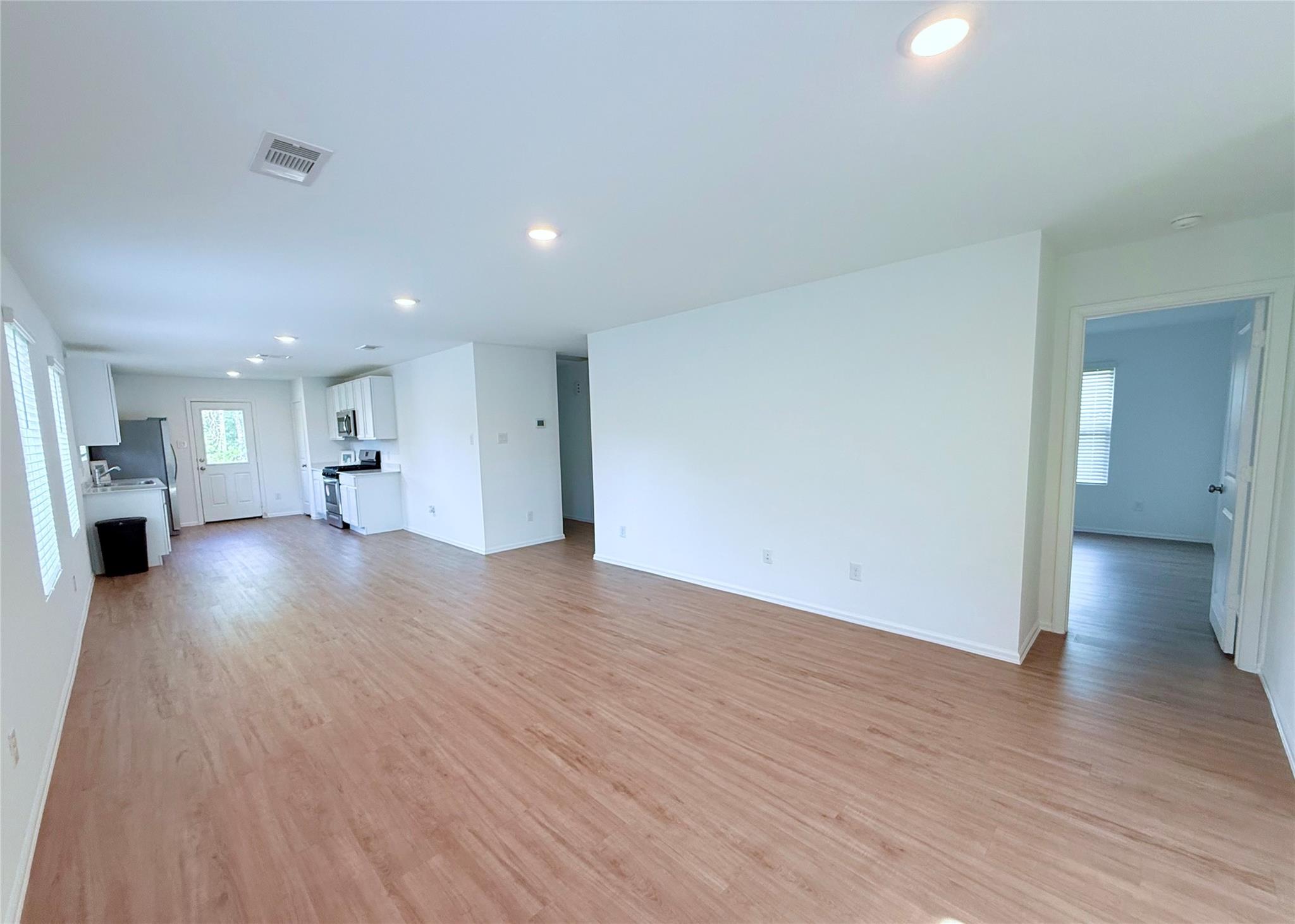 19591 Manduca Drive photo 6