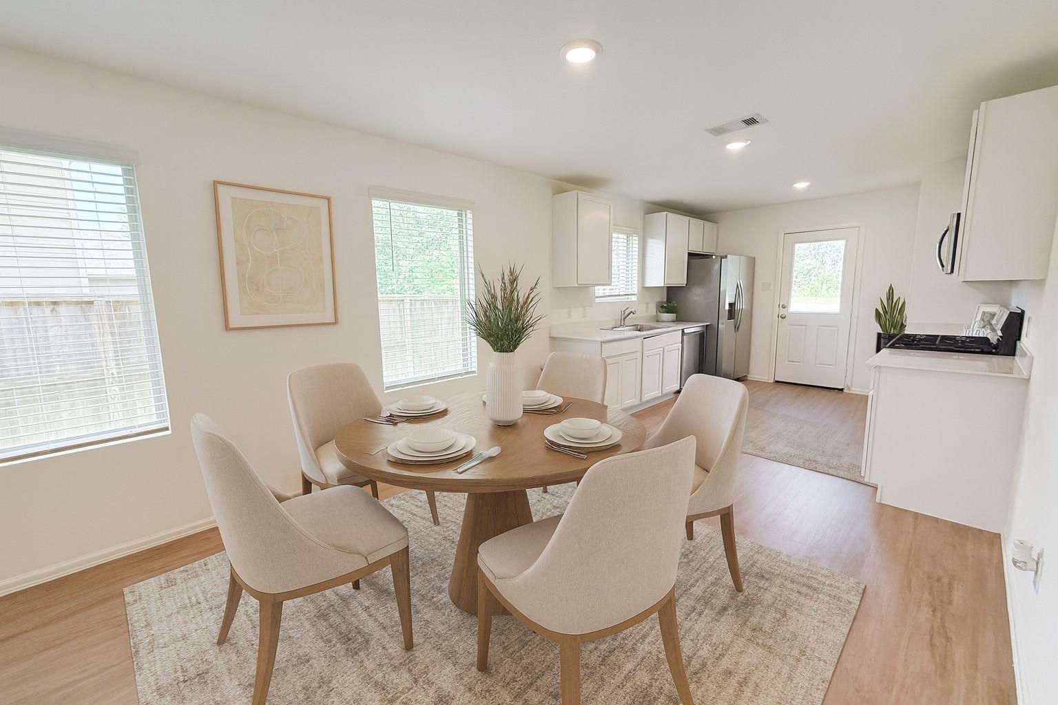 19591 Manduca Drive photo 9