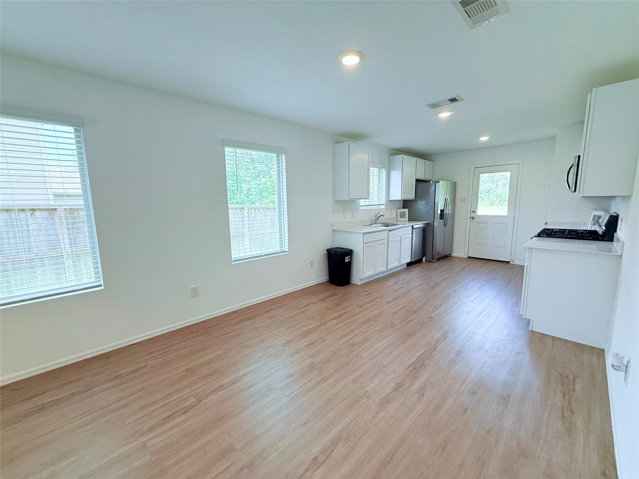 19591 Manduca Drive photo 10