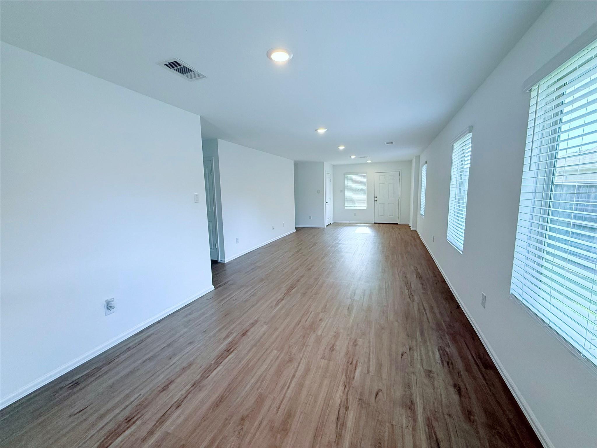 19591 Manduca Drive photo 11