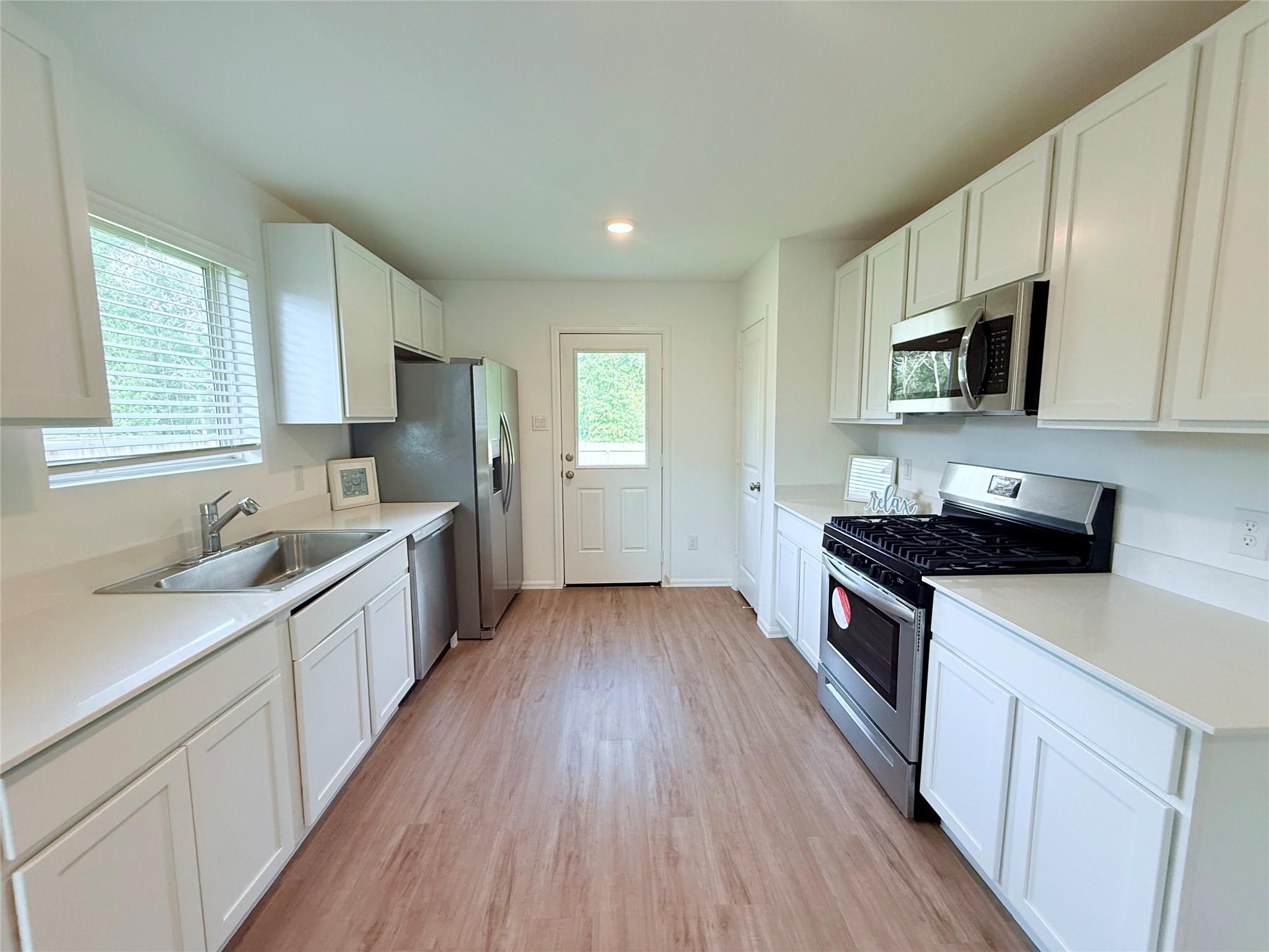 19591 Manduca Drive photo 14