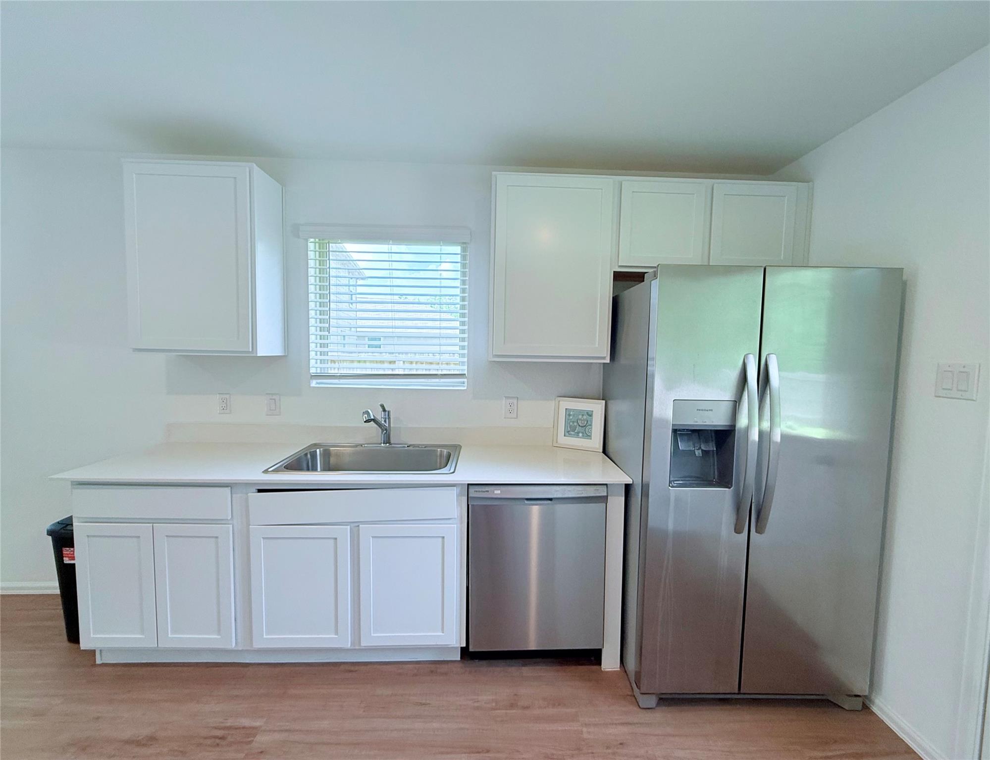19591 Manduca Drive photo 16