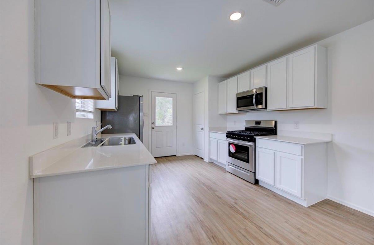 19591 Manduca Drive photo 17