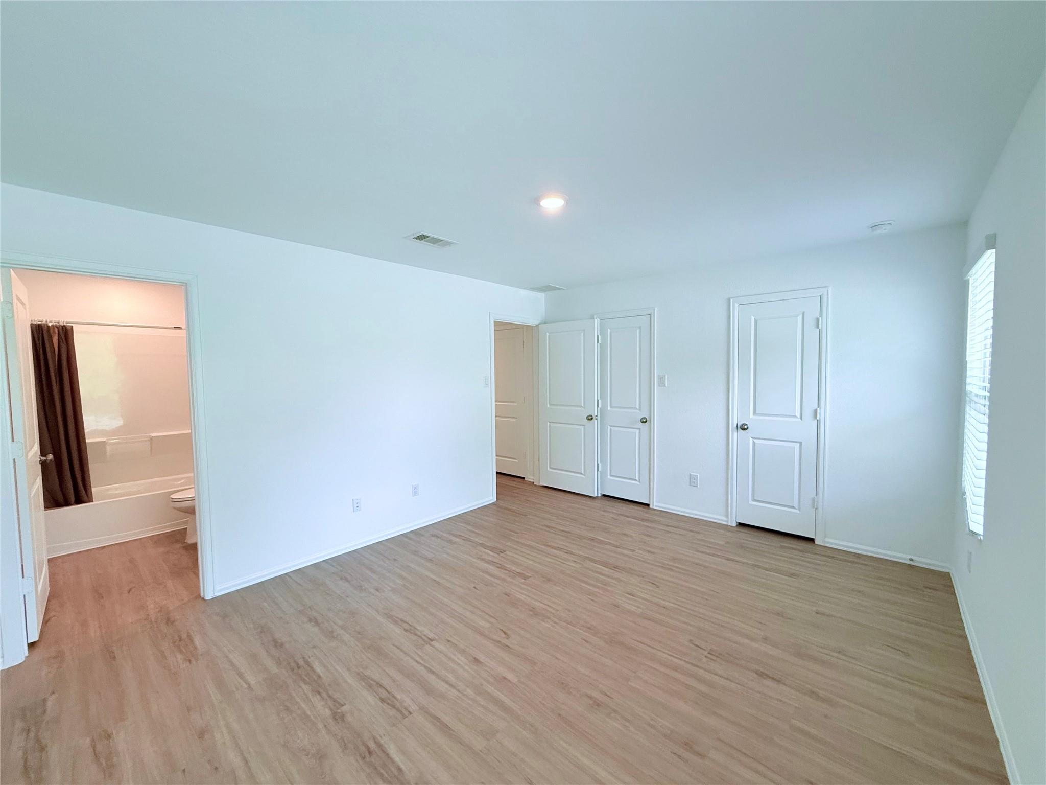 19591 Manduca Drive photo 19