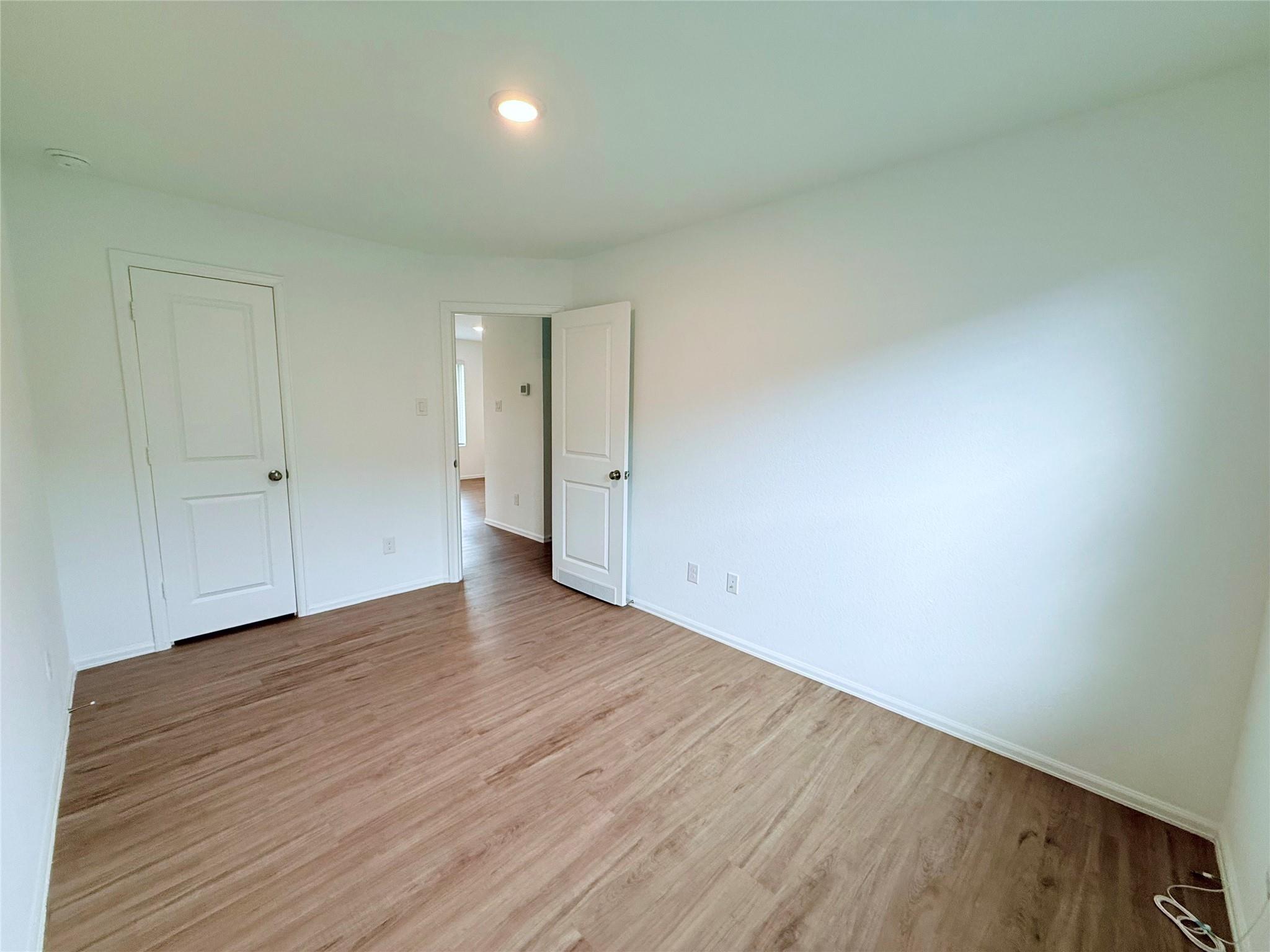 19591 Manduca Drive photo 21
