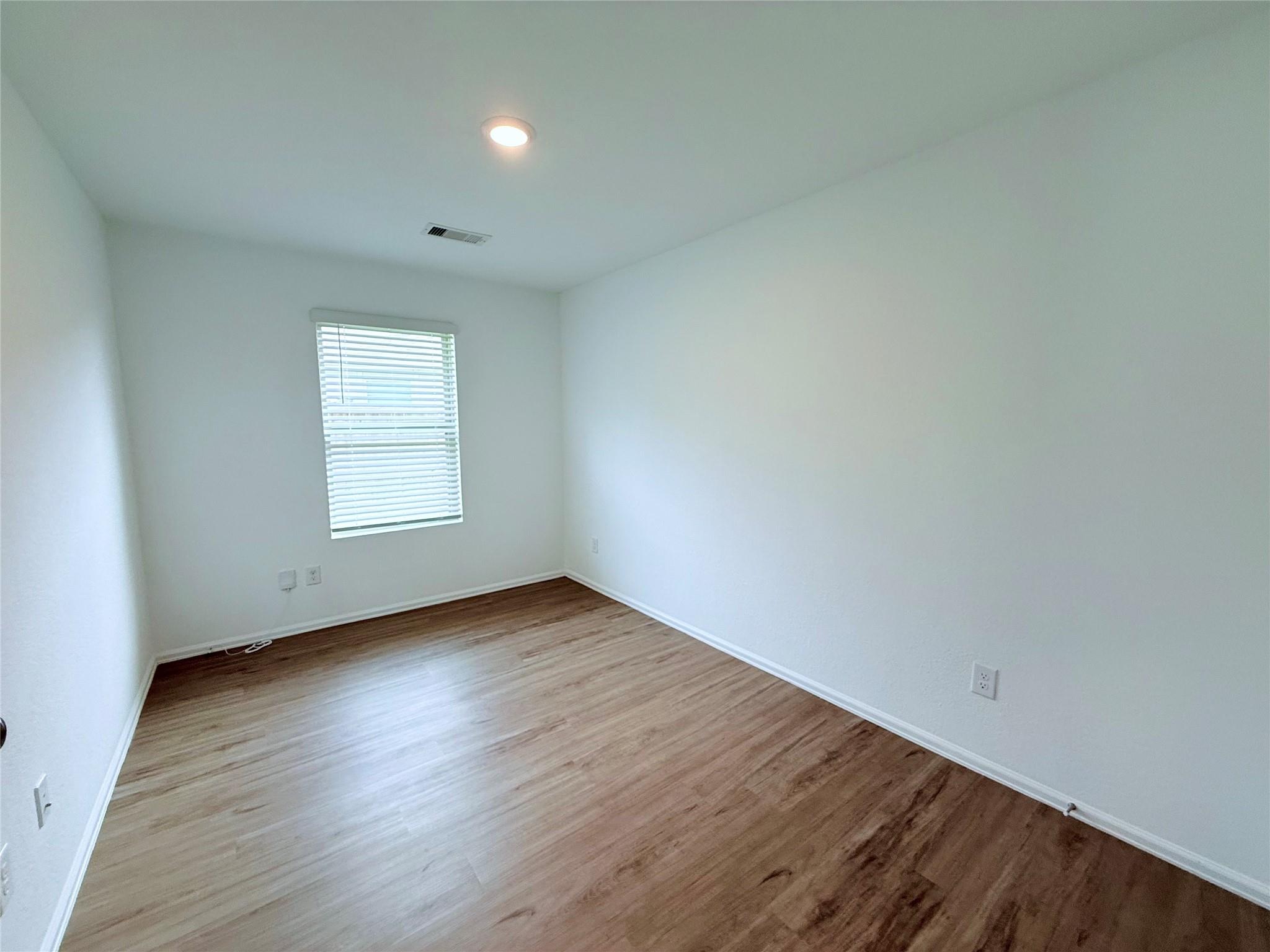 19591 Manduca Drive photo 22