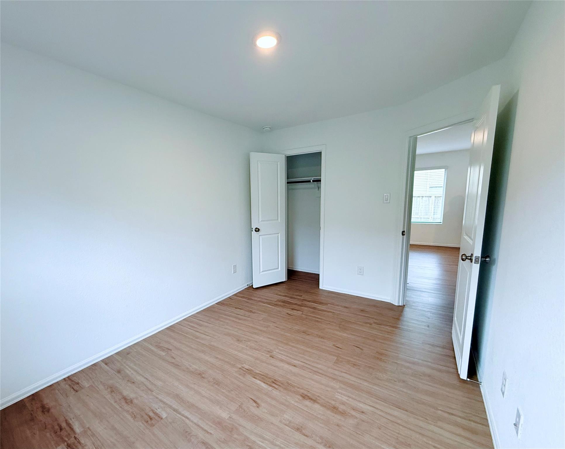 19591 Manduca Drive photo 23