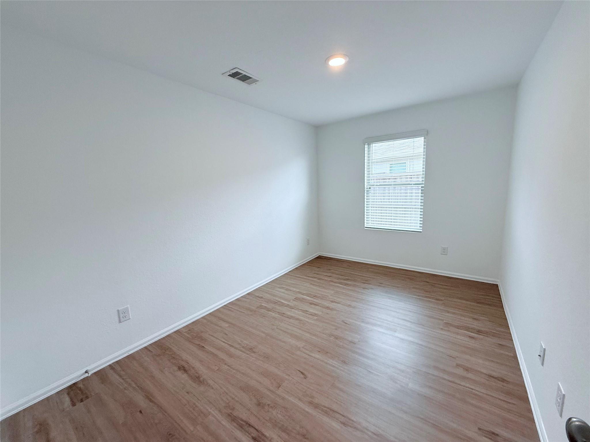 19591 Manduca Drive photo 24