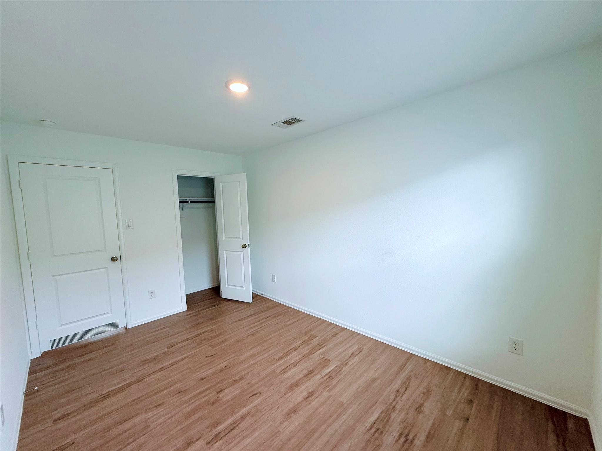 19591 Manduca Drive photo 25