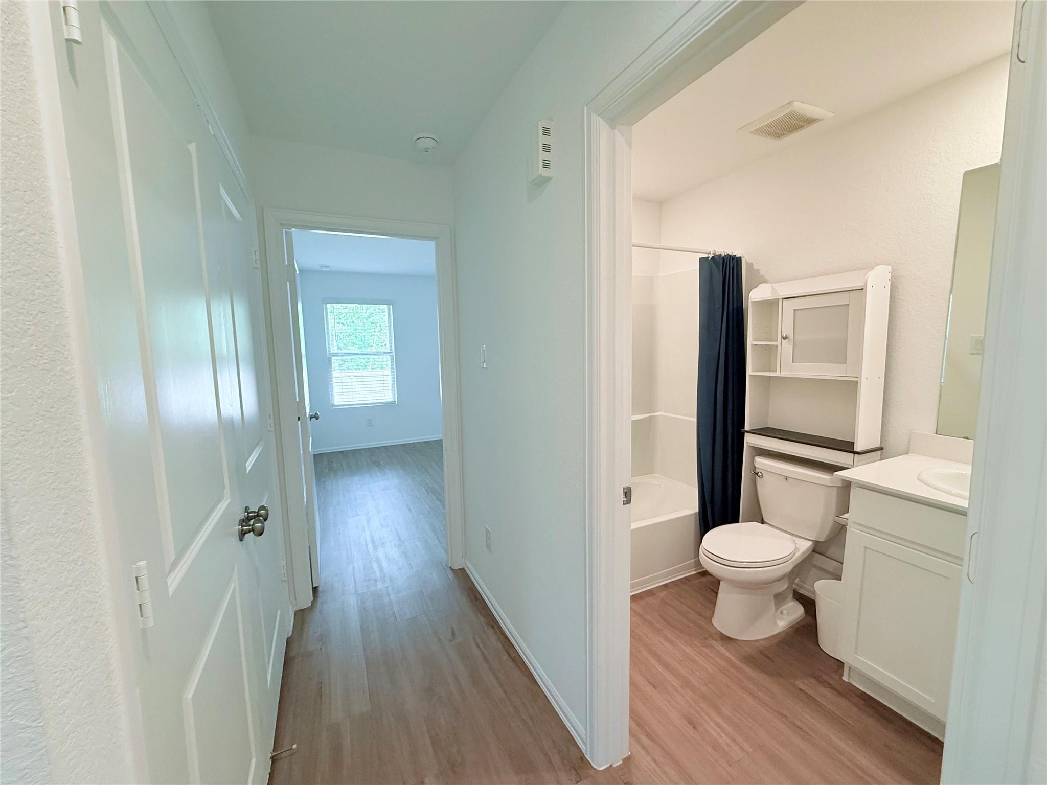 19591 Manduca Drive photo 26