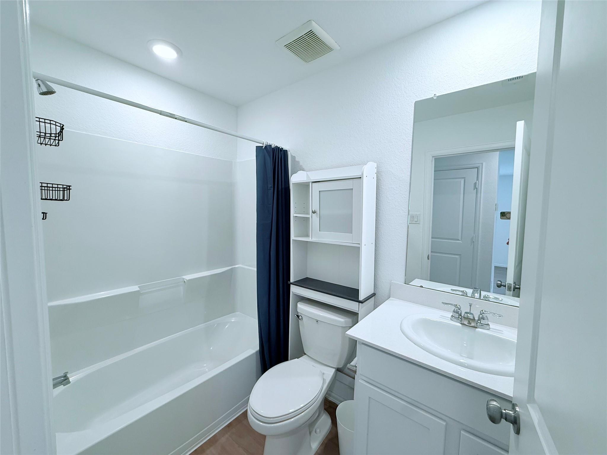 19591 Manduca Drive photo 27