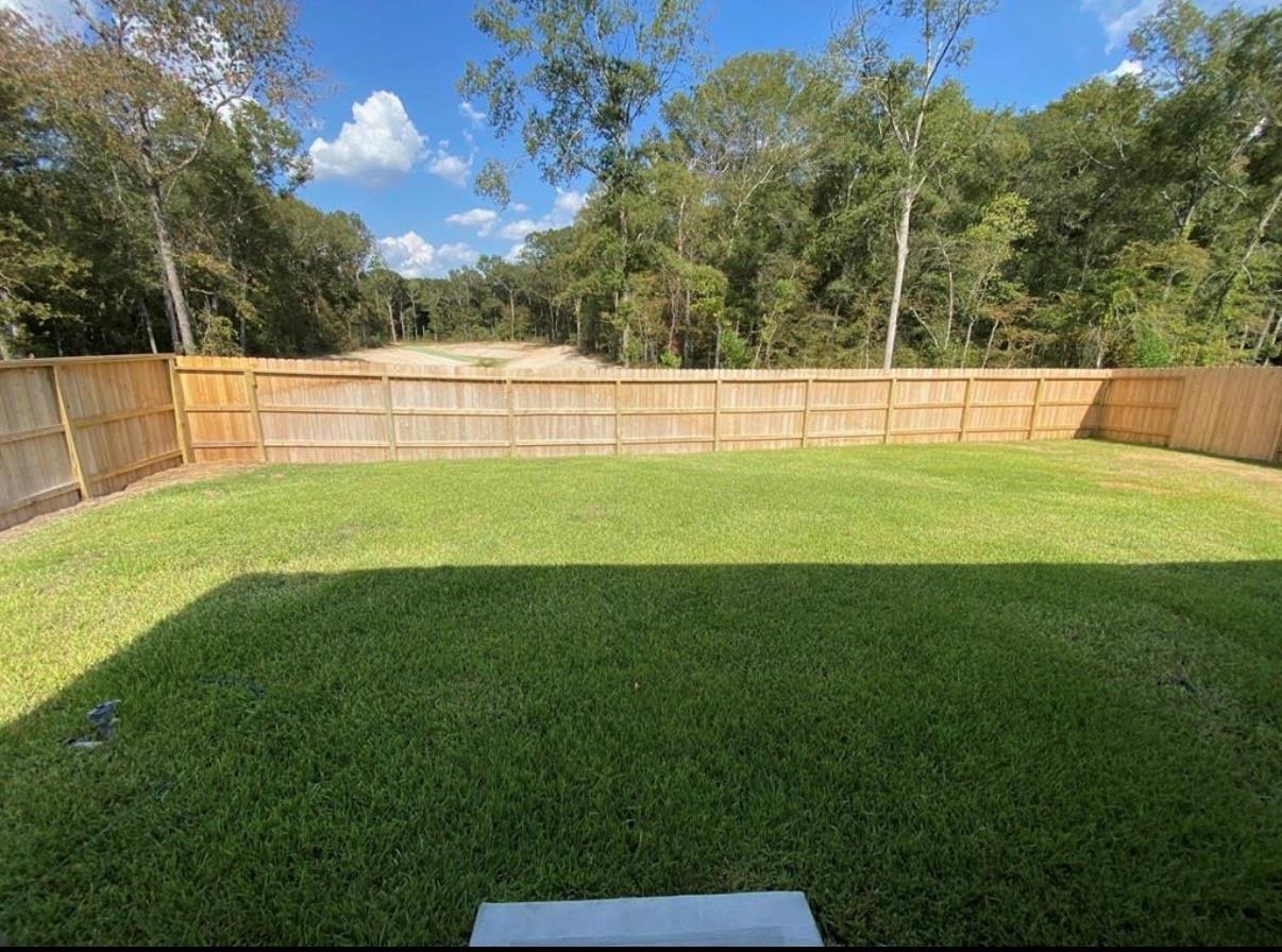 19591 Manduca Drive photo 30