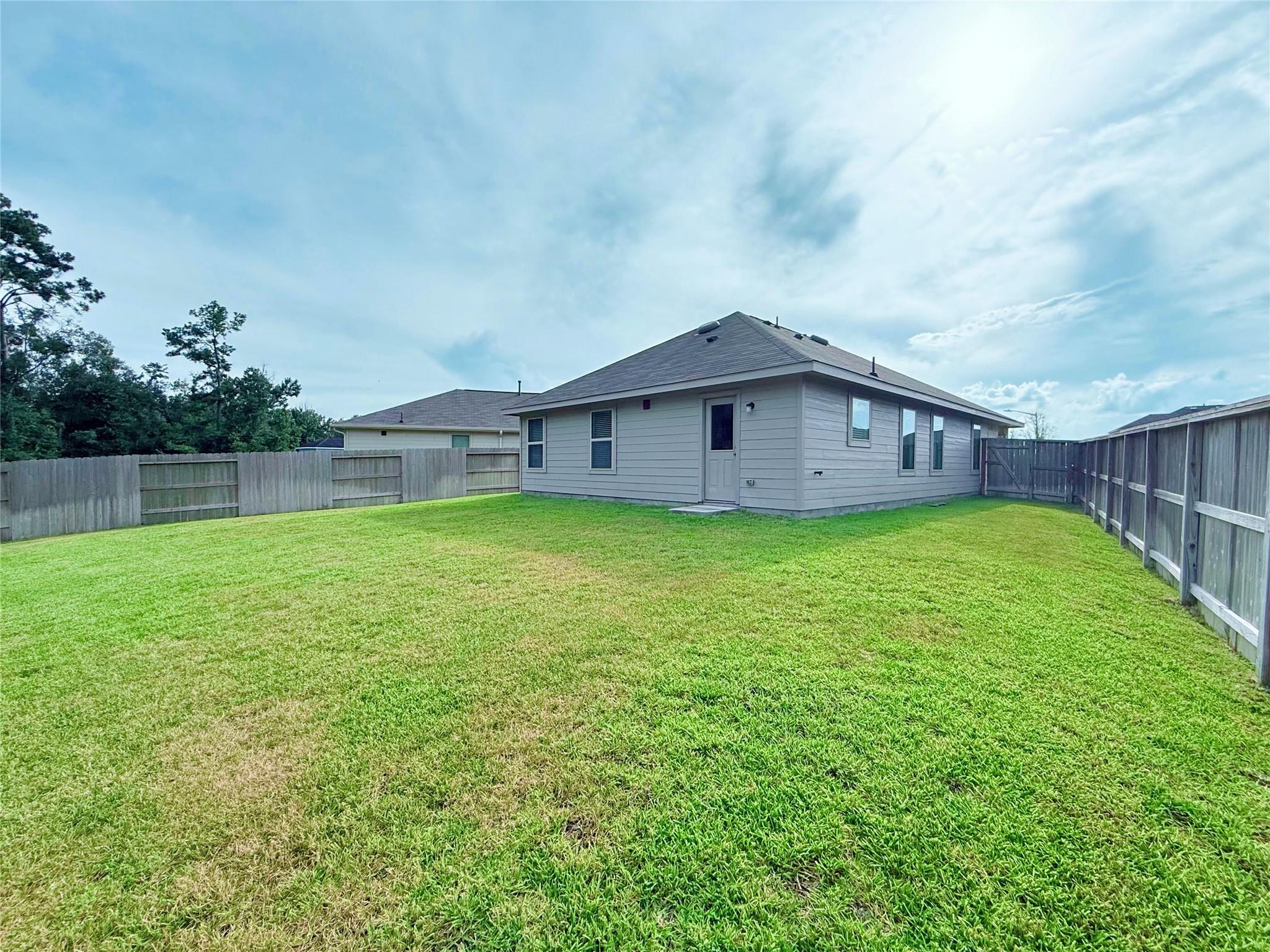 19591 Manduca Drive photo 31