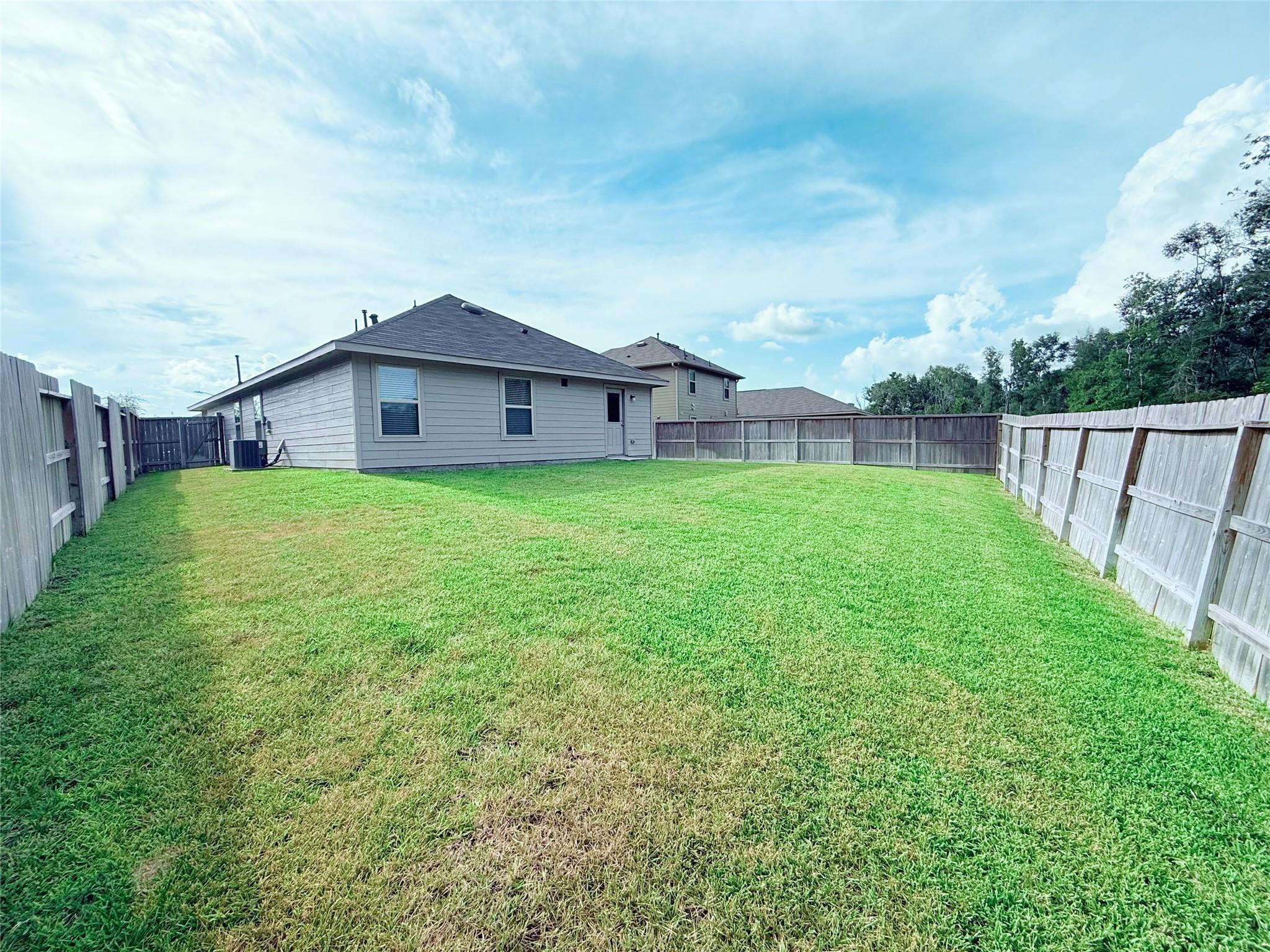 19591 Manduca Drive photo 32