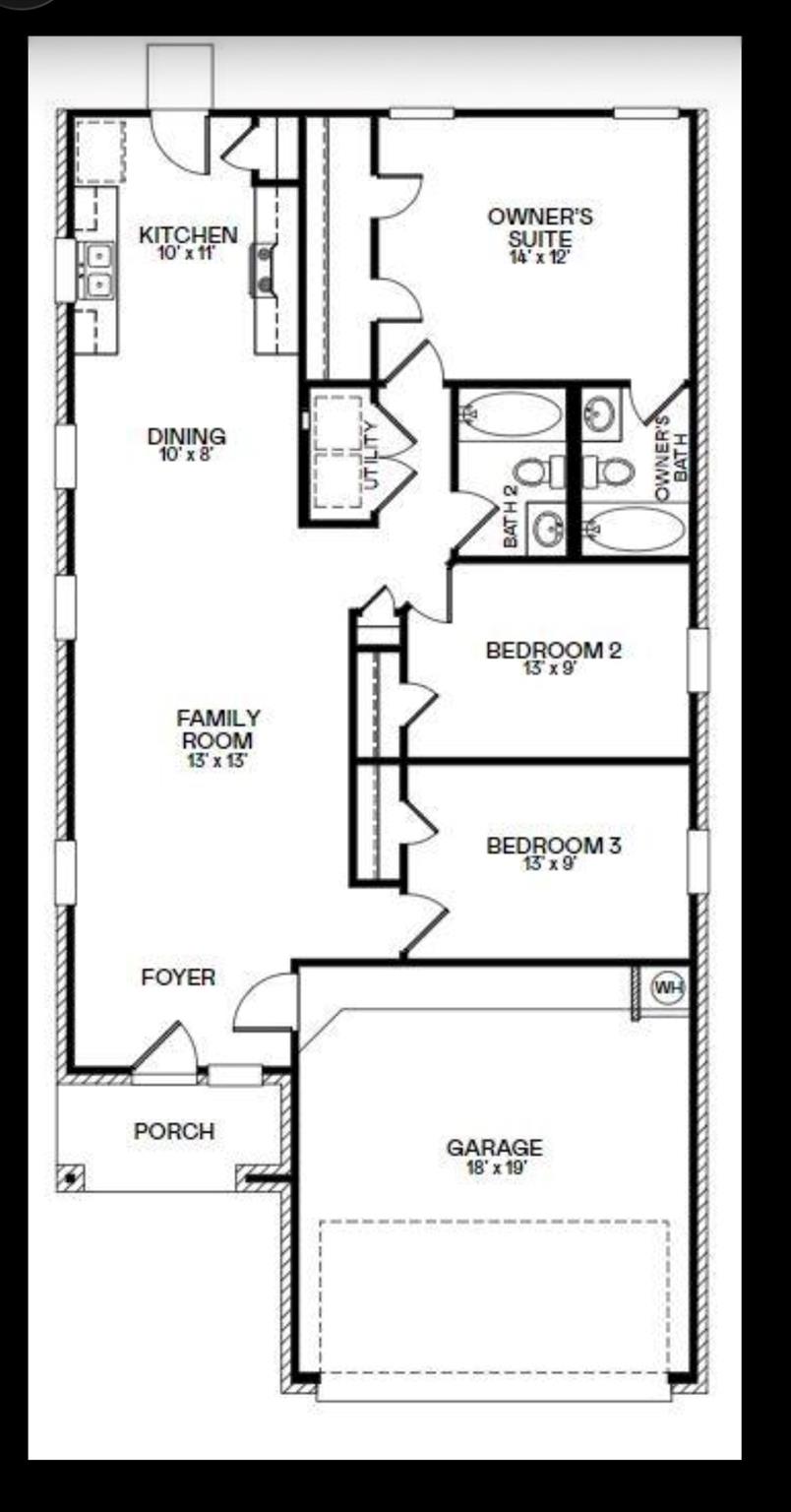 19591 Manduca Drive photo 34