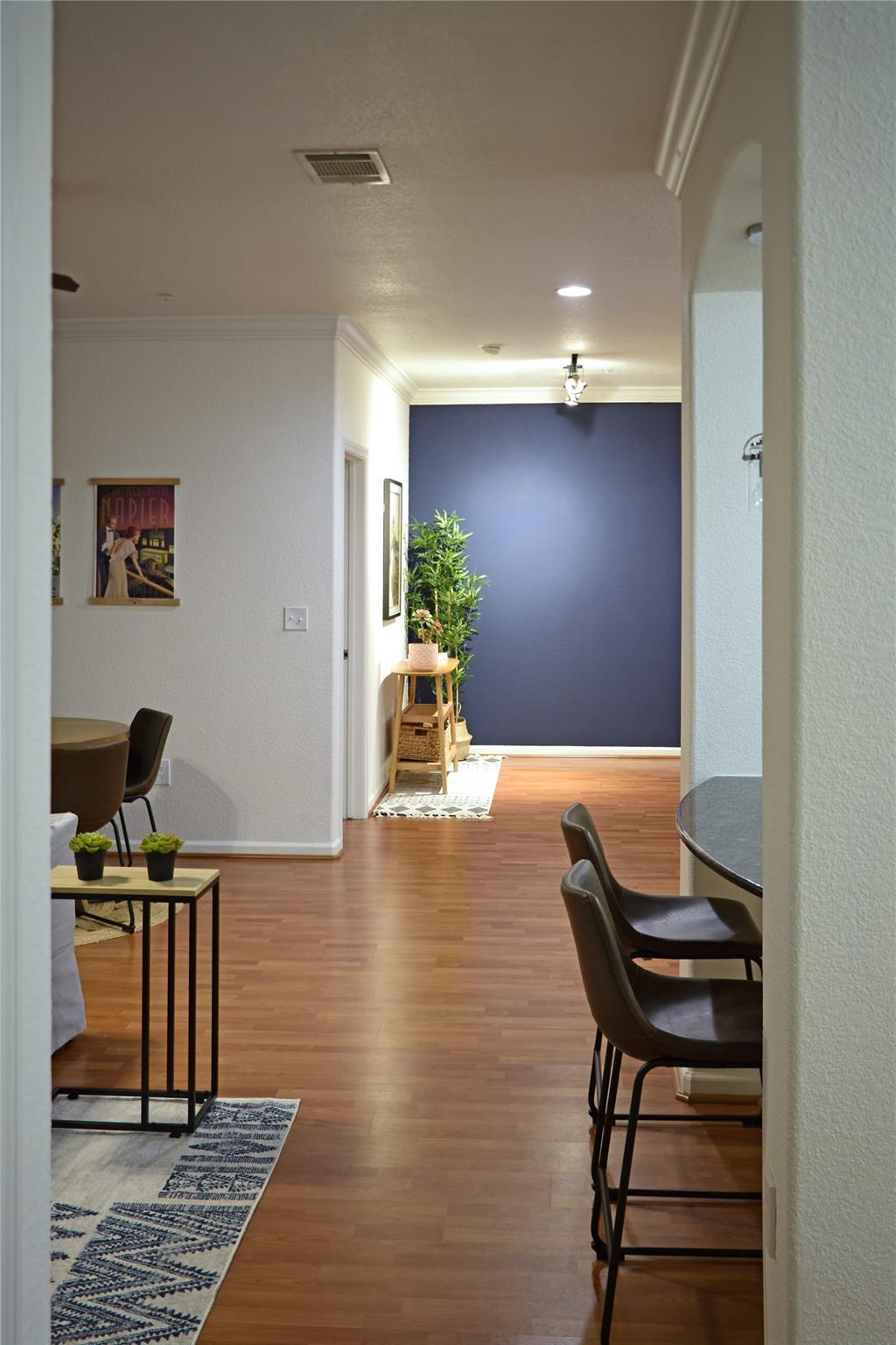 1711 Old Spanish Trail # 104 photo 7