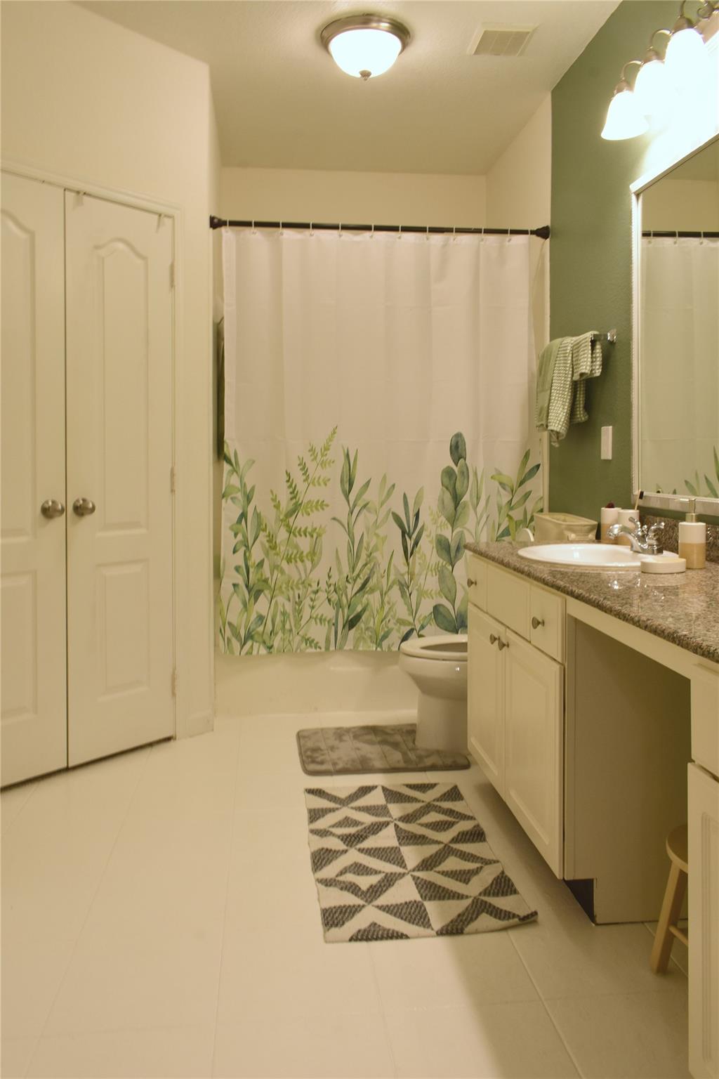1711 Old Spanish Trail # 104 photo 13