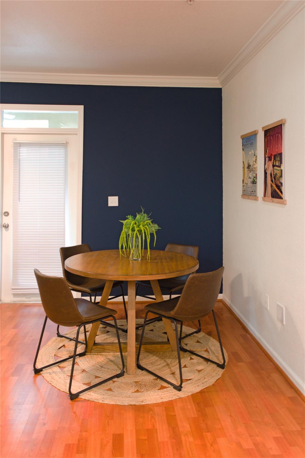 1711 Old Spanish Trail # 104 photo 3
