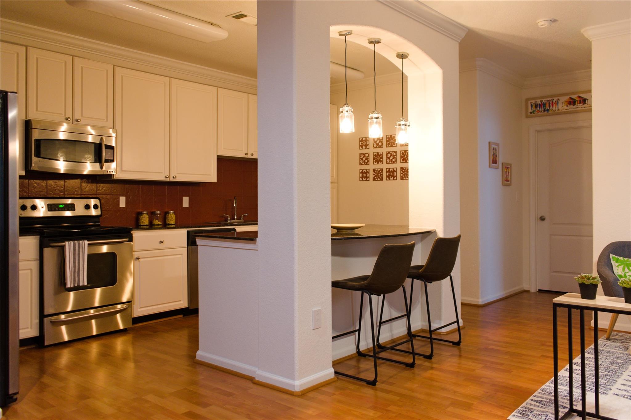 1711 Old Spanish Trail # 104 photo 9