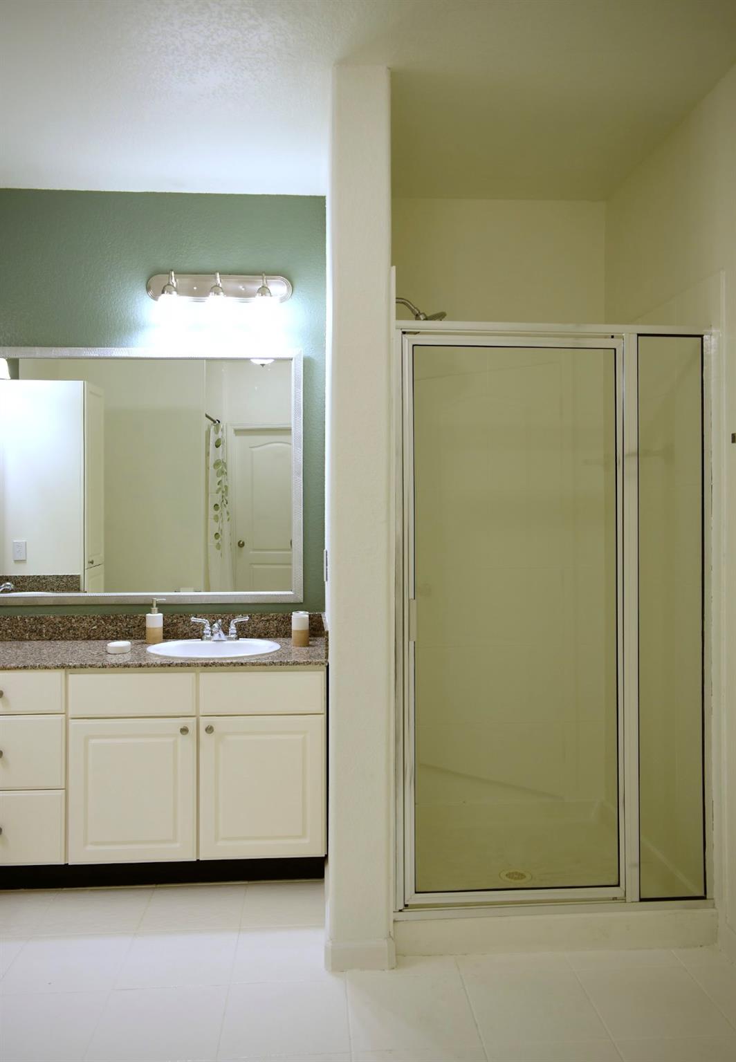 1711 Old Spanish Trail # 104 photo 17