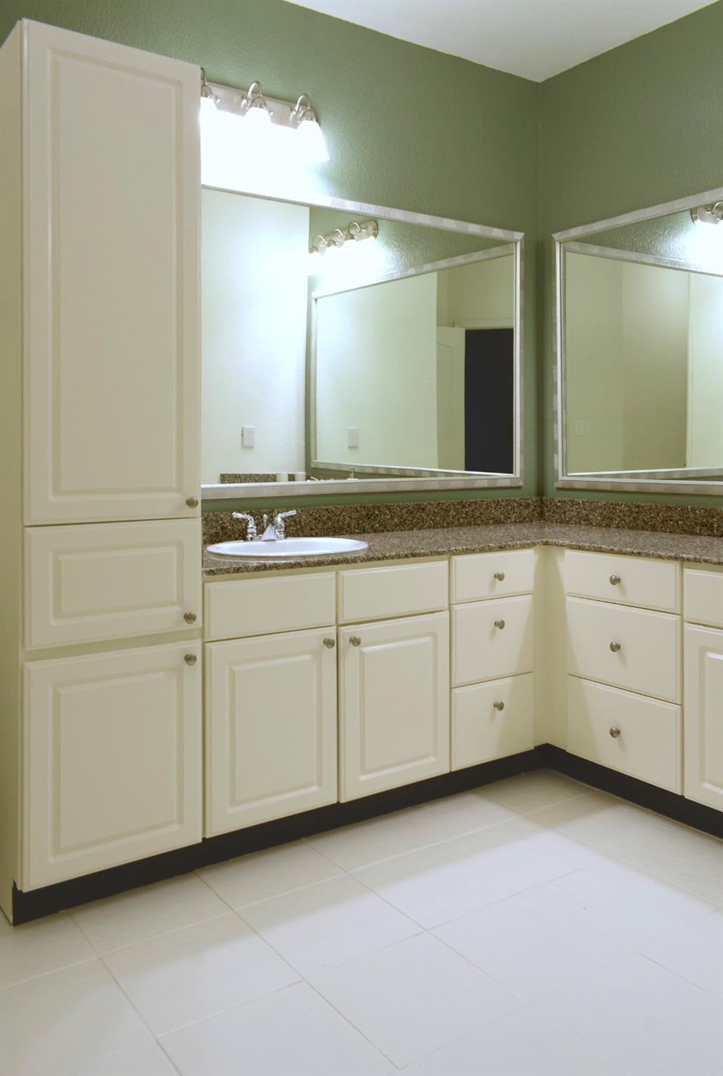 1711 Old Spanish Trail # 104 photo 16