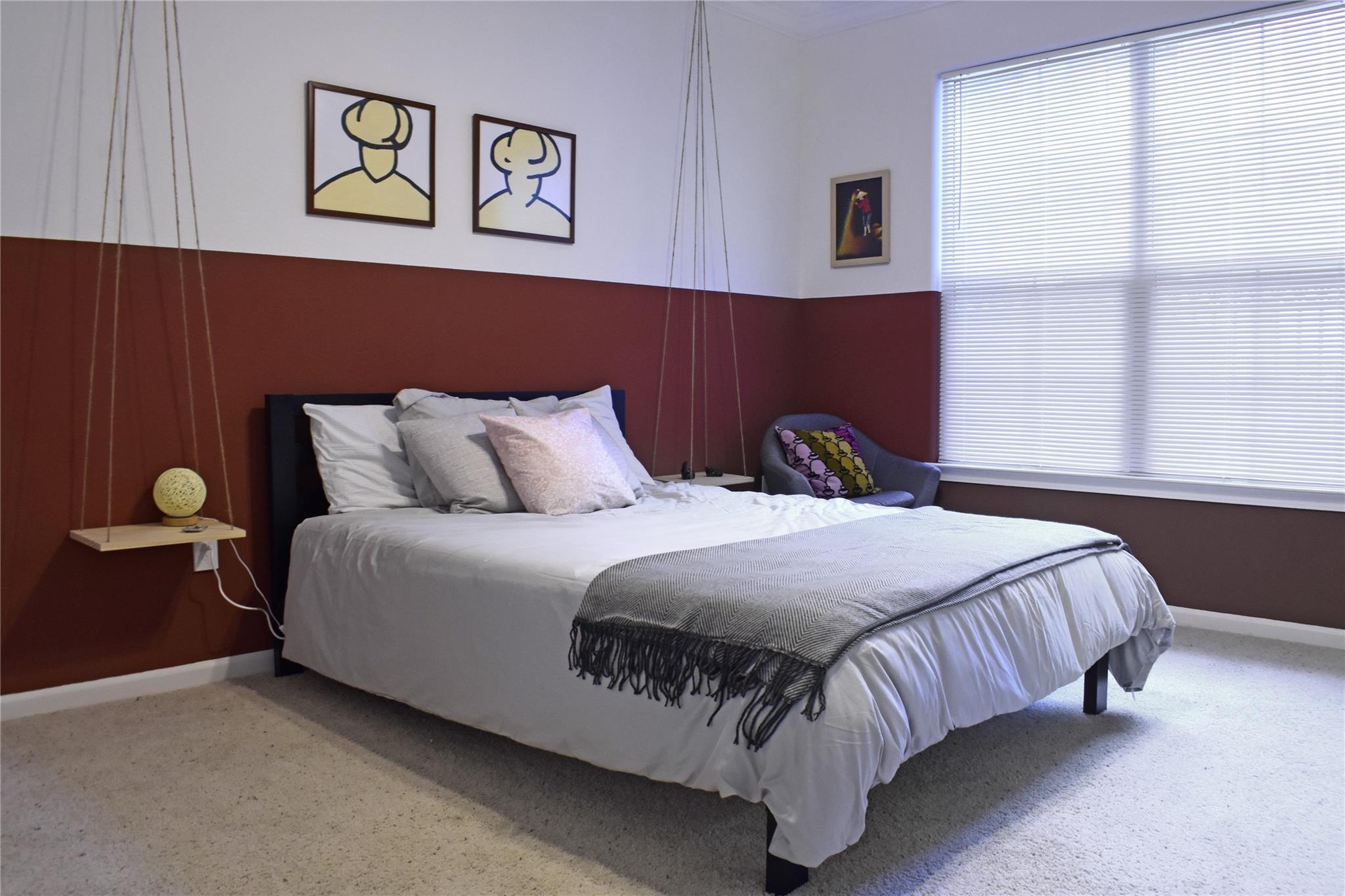 1711 Old Spanish Trail # 104 photo 12