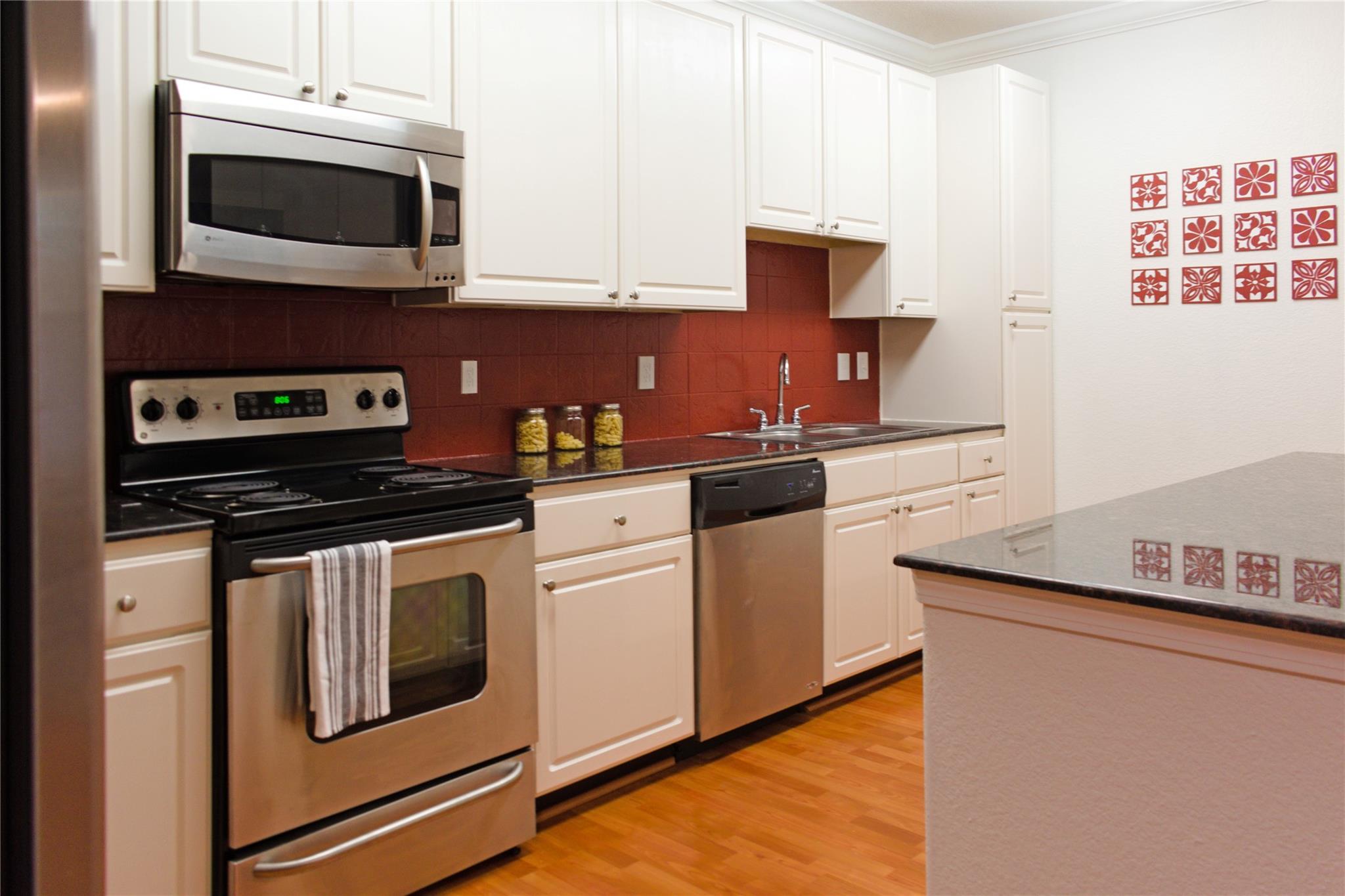 1711 Old Spanish Trail # 104 photo 10