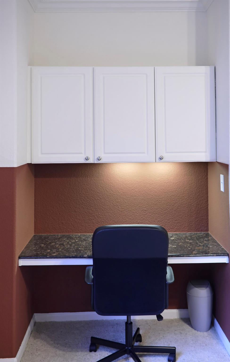 1711 Old Spanish Trail # 104 photo 14