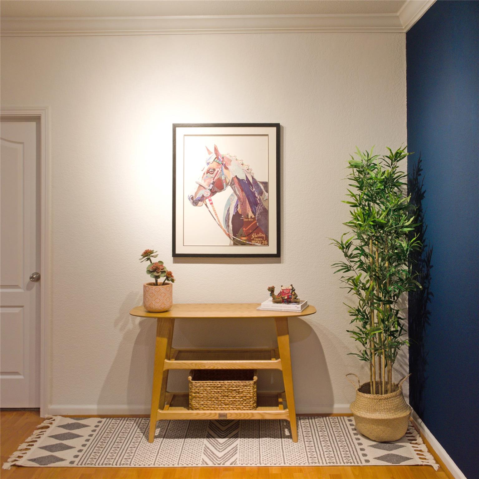 1711 Old Spanish Trail # 104 photo 6