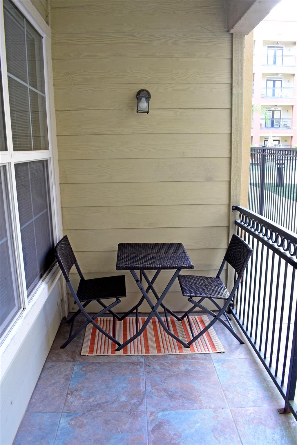 1711 Old Spanish Trail # 104 photo 18