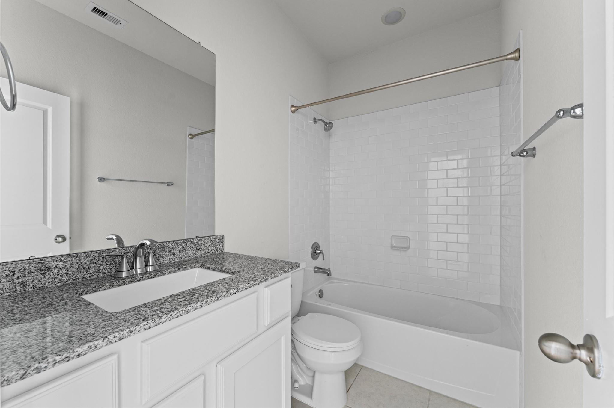 7909 Wild Thicket Drive photo 24