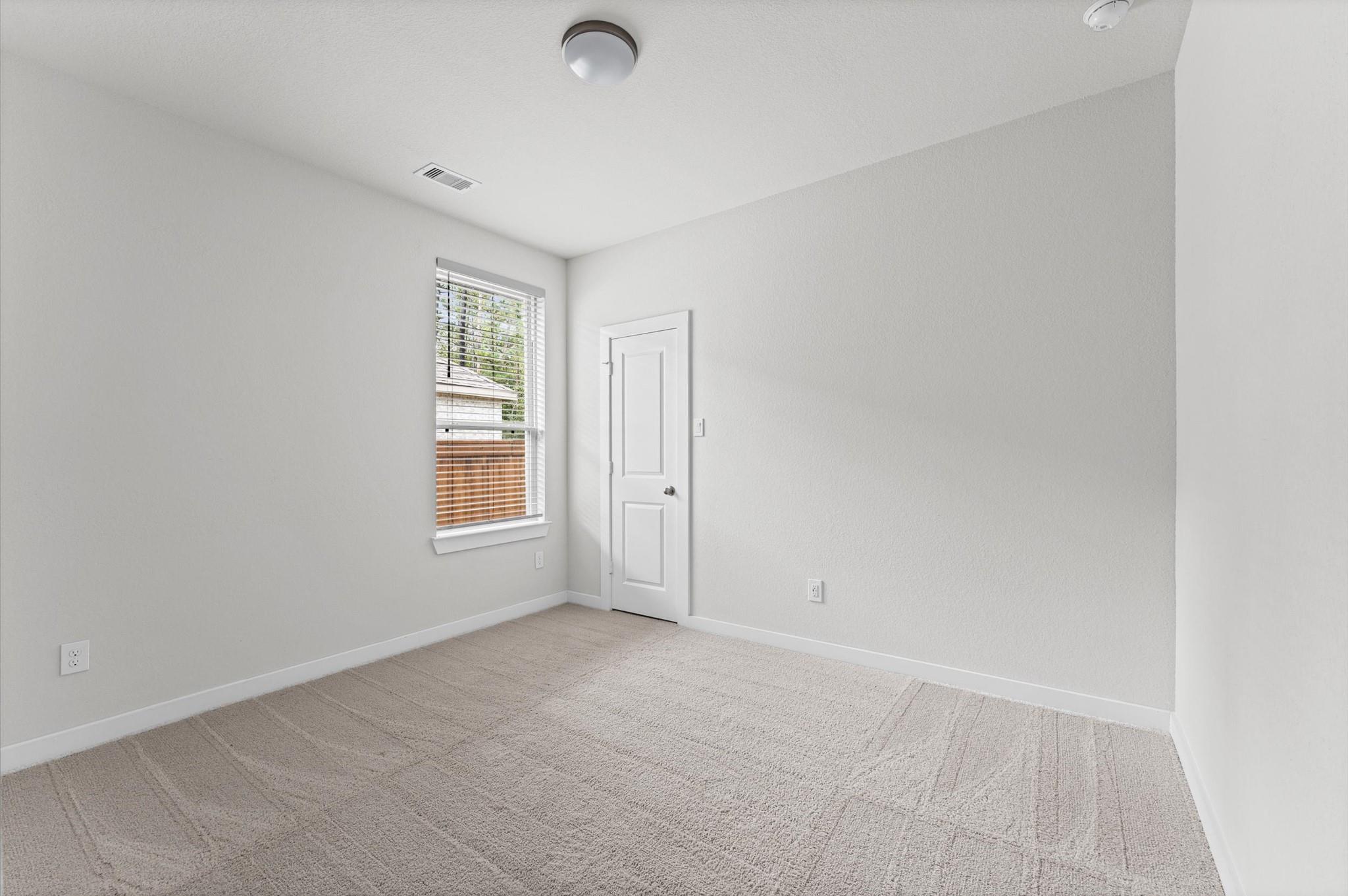 7909 Wild Thicket Drive photo 23